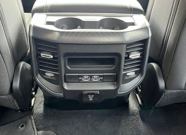 
 Ram 1500 full									
