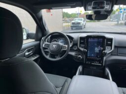 
 Ram 1500 full									