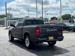 
 Ram 1500 full									