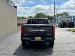 
 Ram 1500 full									