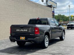 
 Ram 1500 full									