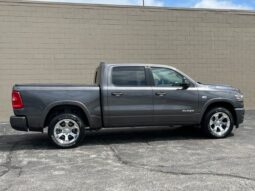 
 Ram 1500 full									