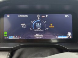 
 Jeep Grand Cherokee full									