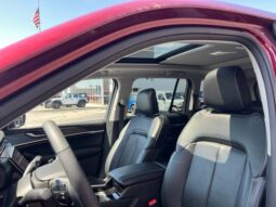 Jeep Grand Cherokee full