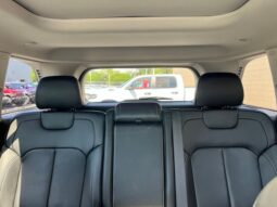 Jeep Grand Cherokee full