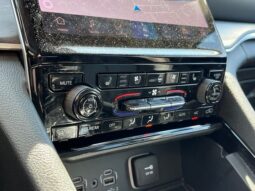 Jeep Grand Cherokee full
