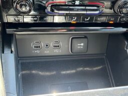 Jeep Grand Cherokee full