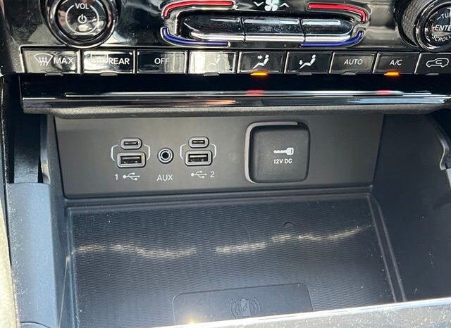 
 Jeep Grand Cherokee full									