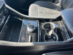 Jeep Grand Cherokee full