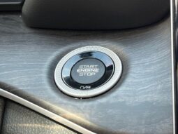 Jeep Grand Cherokee full