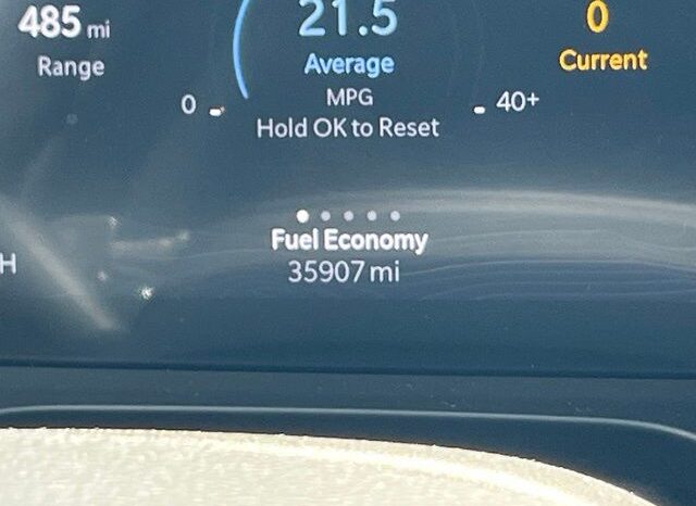 
 Jeep Grand Cherokee full									
