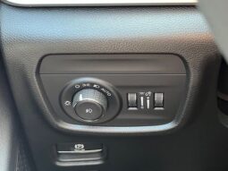 Jeep Grand Cherokee full