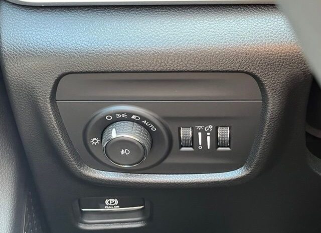 
 Jeep Grand Cherokee full									