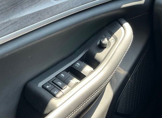 
 Jeep Grand Cherokee full									