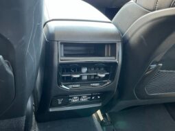 Jeep Grand Cherokee full