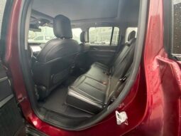 
 Jeep Grand Cherokee full									