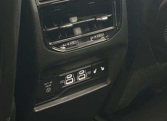 
 Jeep Grand Cherokee full									