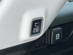 Jeep Grand Cherokee full