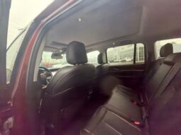 
 Jeep Grand Cherokee full									
