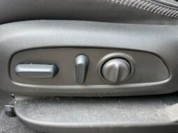 
 GMC Terrain full									