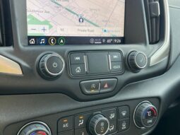 
 GMC Terrain full									