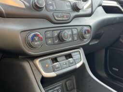 
 GMC Terrain full									