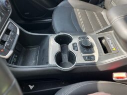 
 GMC Terrain full									