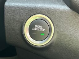 
 GMC Terrain full									