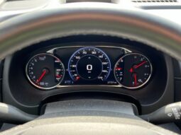 
 GMC Terrain full									