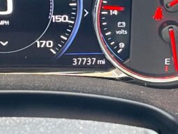 
 GMC Terrain full									
