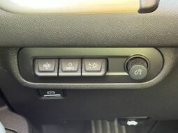 
 GMC Terrain full									