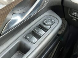 
 GMC Terrain full									