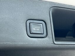 
 GMC Terrain full									