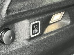 
 Jeep Grand Cherokee L full									