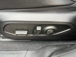 
 Jeep Grand Cherokee L full									