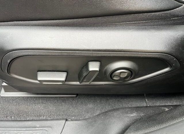 
 Jeep Grand Cherokee L full									