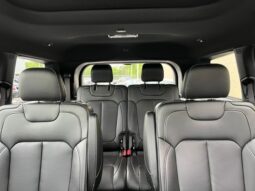 
 Jeep Grand Cherokee L full									