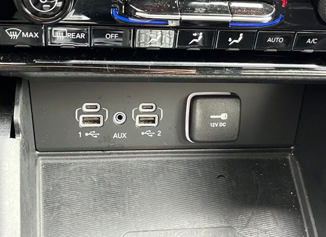 
 Jeep Grand Cherokee L full									