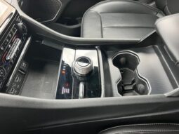 
 Jeep Grand Cherokee L full									