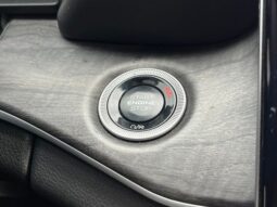 
 Jeep Grand Cherokee L full									