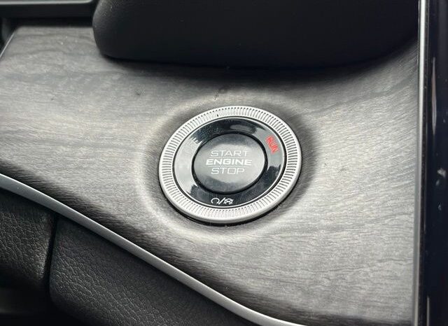 
 Jeep Grand Cherokee L full									