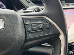 
 Jeep Grand Cherokee L full									
