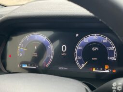 
 Jeep Grand Cherokee L full									