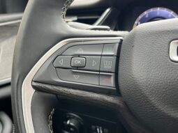 
 Jeep Grand Cherokee L full									