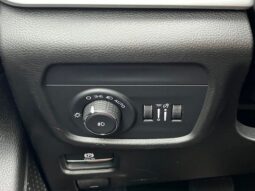 
 Jeep Grand Cherokee L full									