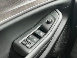 
 Jeep Grand Cherokee L full									