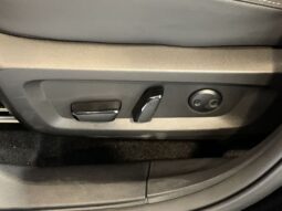 Nissan Rogue Plug-In Hybrid