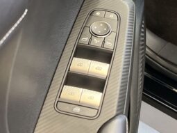 Nissan Rogue Plug-In Hybrid