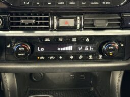 
 Nissan Pathfinder full									