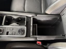
 Nissan Pathfinder full									